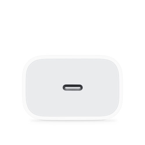 Apple-20W-USB-C-Power-Adapter-MHJA3AM_A-White-03