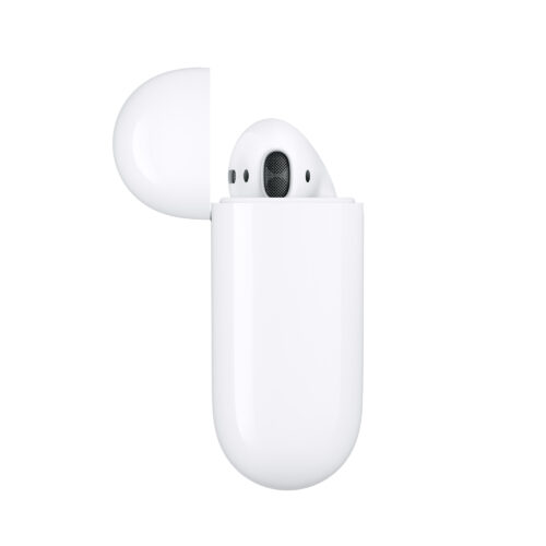 Apple-Airpods-2nd-Gen-MV7N2ZA_A-White-03