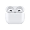 Apple-Airpods-3rd-Generation-White-01