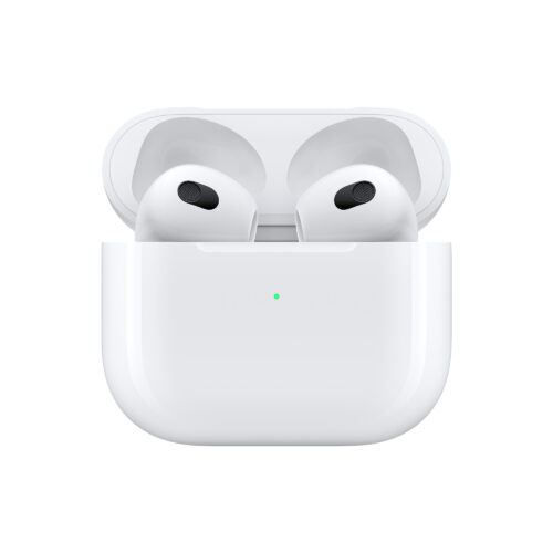Apple-Airpods-3rd-Generation-White-01