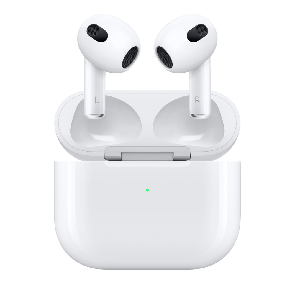 Apple-Airpods-3rd-Generation-White-02