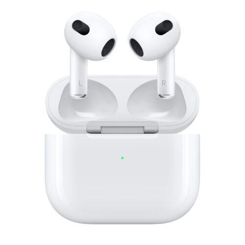Apple-Airpods-3rd-Generation-White-02