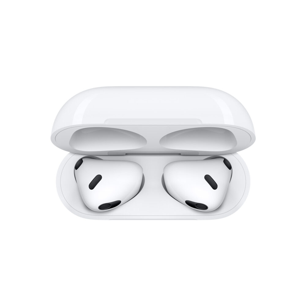 Apple-Airpods-3rd-Generation-White-03