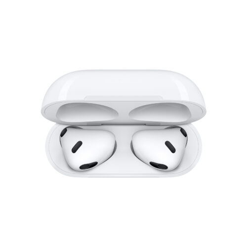 Apple-Airpods-3rd-Generation-White-03