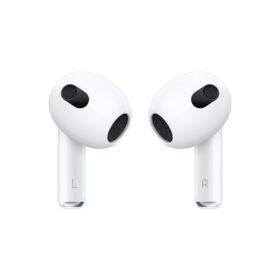 Apple-Airpods-3rd-Generation-White-04