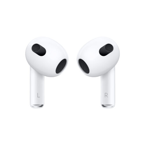 Apple-Airpods-3rd-Generation-White-04