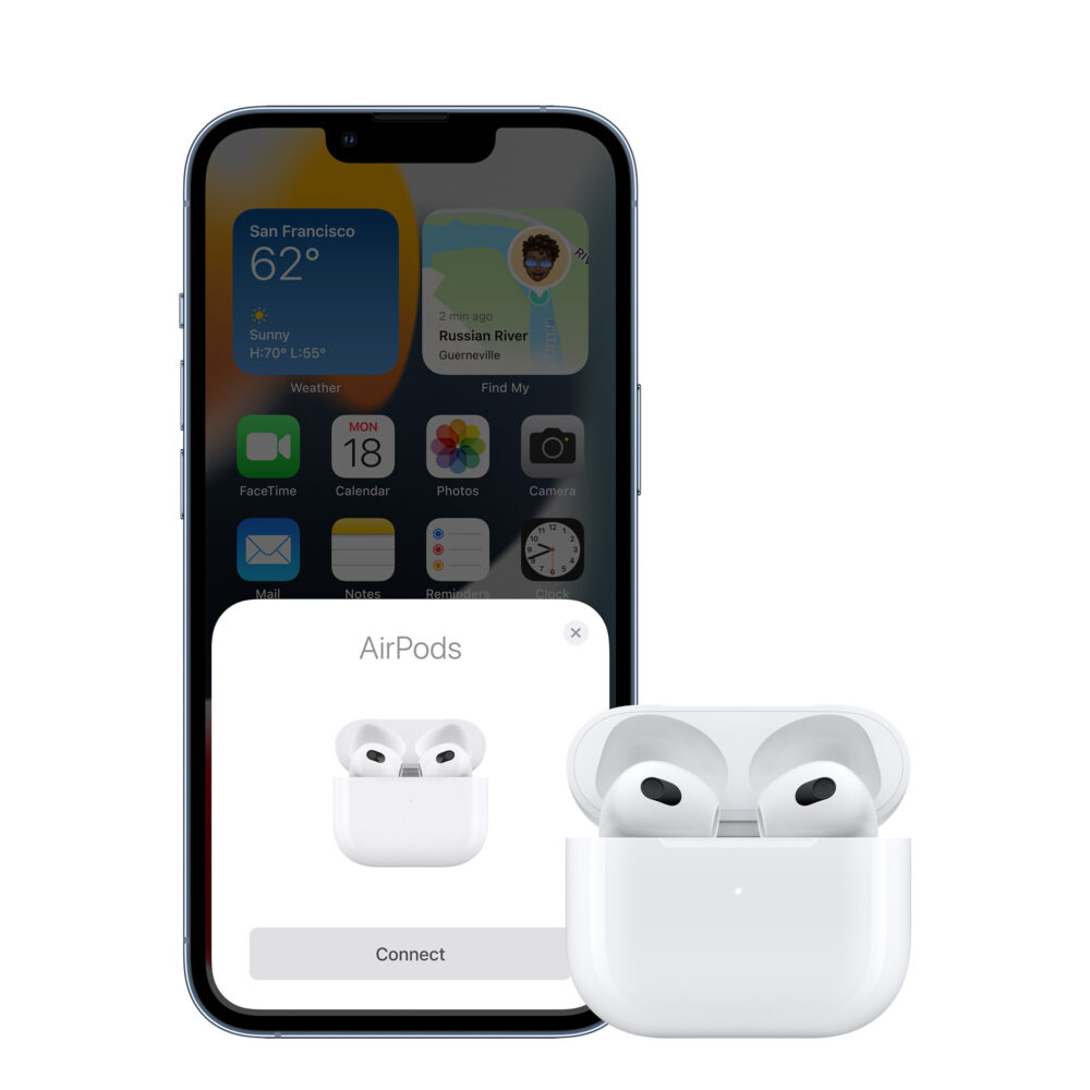 Apple-Airpods-3rd-Generation-White-05