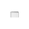 Apple-MD504ZMA-Magsafe-To-Magsafe-2-Converter-White-1
