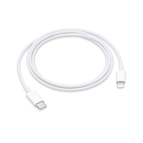 Apple-MQGH2ZAA-USB-C-To-Lightning-Cable-2-Meters-White-1