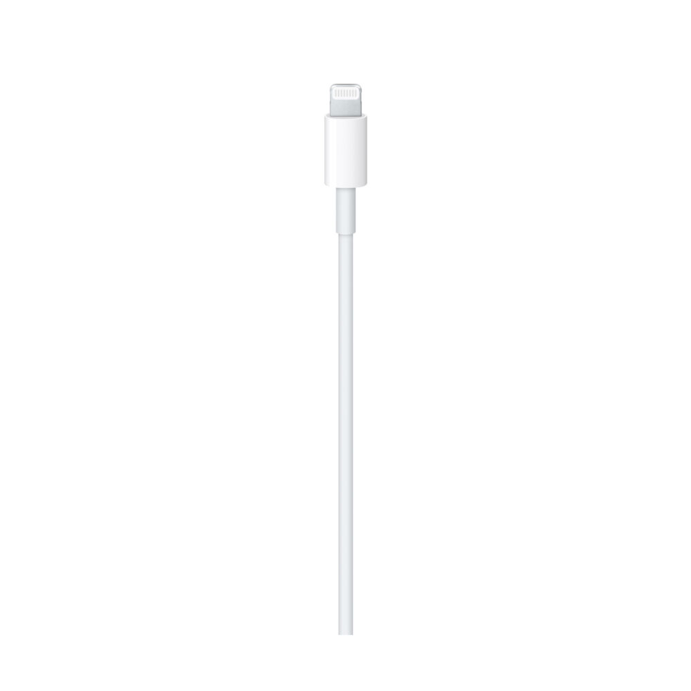 Apple-MQGH2ZAA-USB-C-To-Lightning-Cable-2-Meters-White-2
