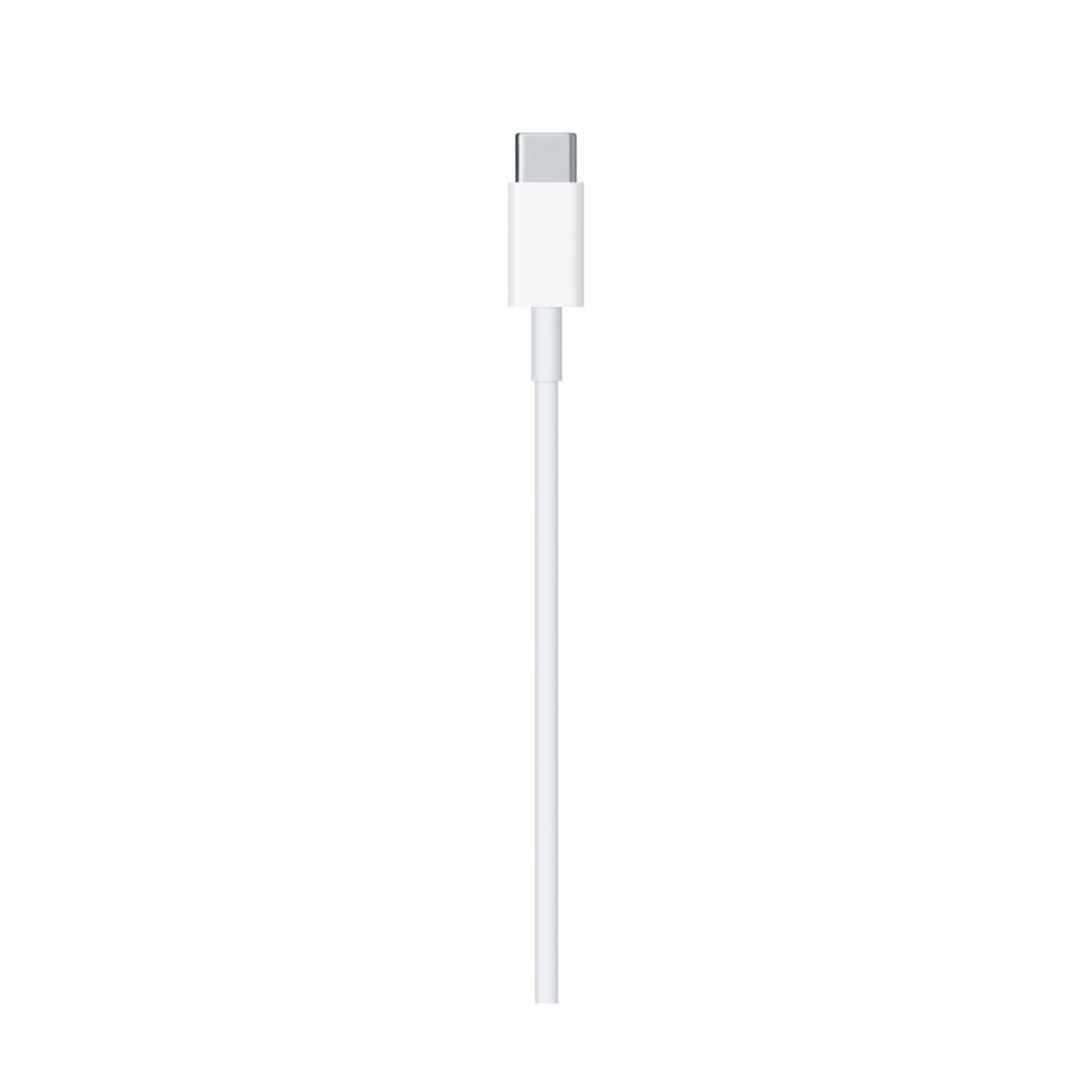 Apple-MQGH2ZAA-USB-C-To-Lightning-Cable-2-Meters-White-3