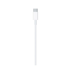 Apple-MQGH2ZAA-USB-C-To-Lightning-Cable-2-Meters-White-3