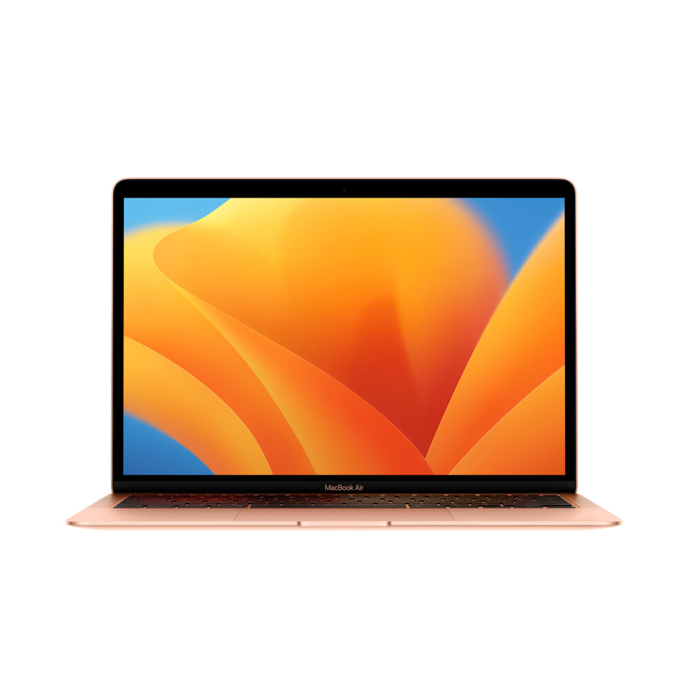 Apple-MacBook-Air-2020-MGND3PP_A-13.3-Inches-Laptop-Gold-1