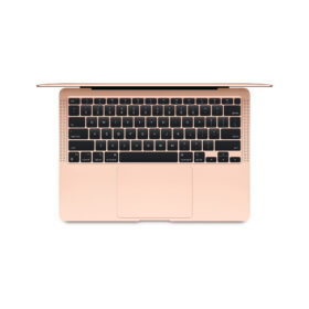 Apple-MacBook-Air-2020-MGND3PP_A-13.3-Inches-Laptop-Gold-2