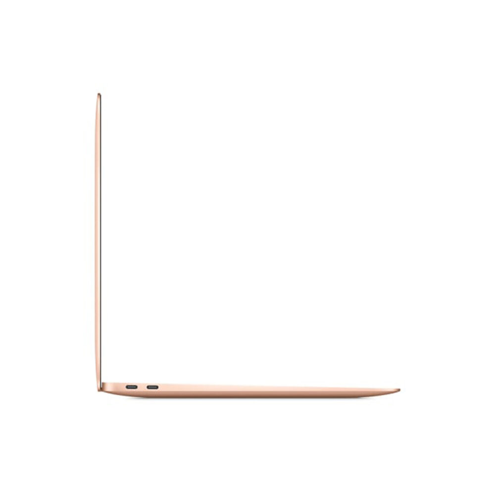 Apple-MacBook-Air-2020-MGND3PP_A-13.3-Inches-Laptop-Gold-4