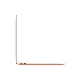 Apple-MacBook-Air-2020-MGND3PP_A-13.3-Inches-Laptop-Gold-4