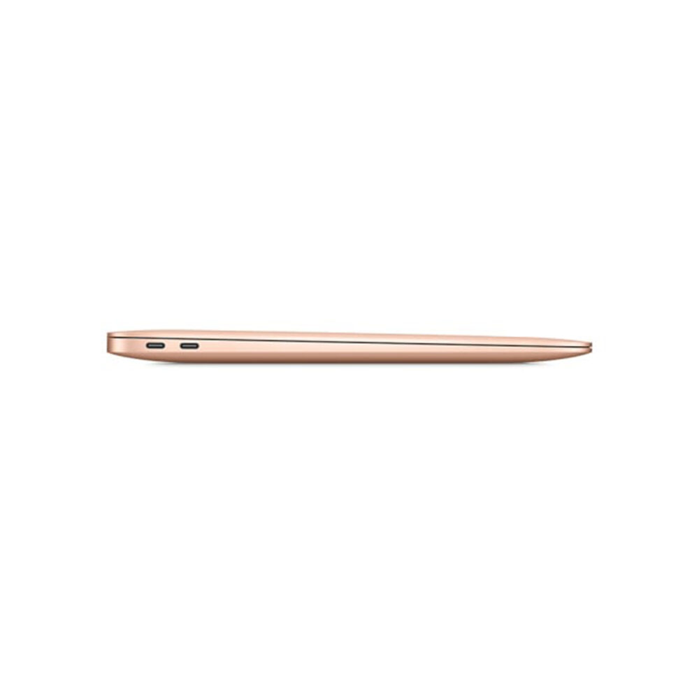 Apple-MacBook-Air-2020-MGND3PP_A-13.3-Inches-Laptop-Gold-5