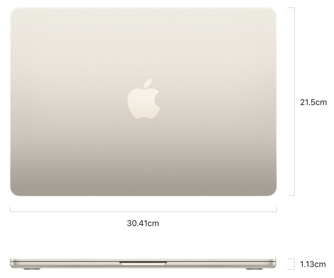 Apple-MacBook-Air-2022-13.6-Inches-Laptop-Description-2