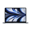 Apple-MacBook-Air-2022-MLY33PP_A-13.6-Inches-Laptop-Midnight-1