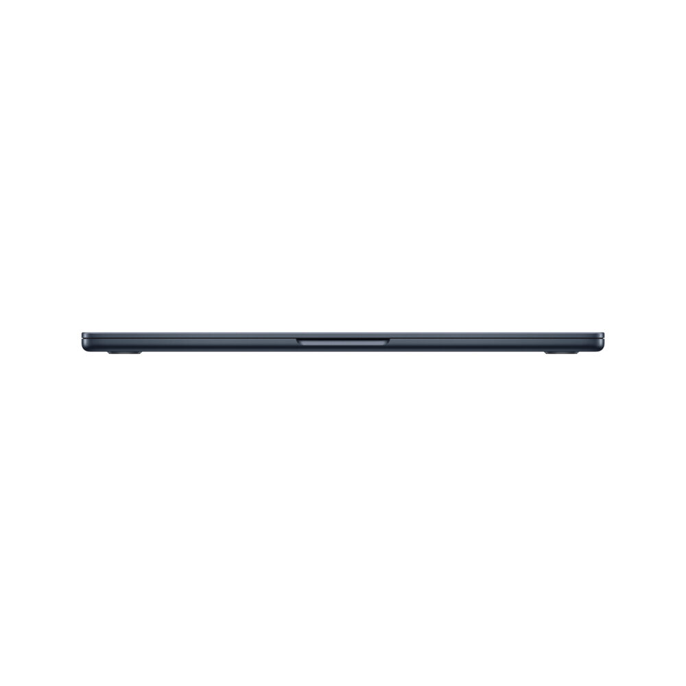 Apple-MacBook-Air-2022-MLY33PP_A-13.6-Inches-Laptop-Midnight-5