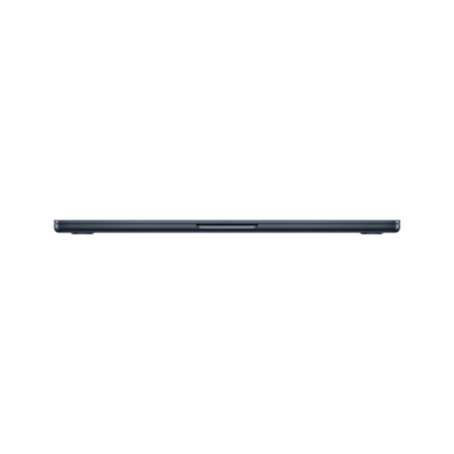 Apple-MacBook-Air-2022-MLY33PP_A-13.6-Inches-Laptop-Midnight-5