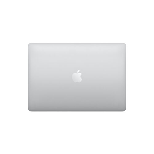 Apple-MacBook-Pro-2022-MNEQ3PP_A-13.3-Inches-Laptop-Silver-4