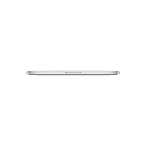Apple-MacBook-Pro-2022-MNEQ3PP_A-13.3-Inches-Laptop-Silver-5