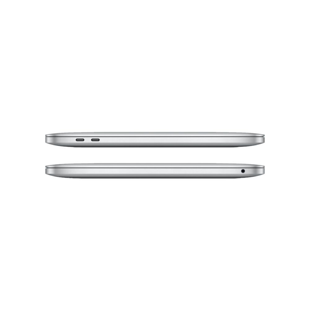 Apple-MacBook-Pro-2022-MNEQ3PP_A-13.3-Inches-Laptop-Silver-6