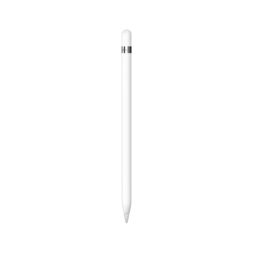 Apple-Pencil-1st-Gen-MK0C2ZAA-6.92-Inches-Length-1