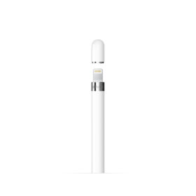 Apple-Pencil-1st-Gen-MK0C2ZAA-6.92-Inches-Length-2
