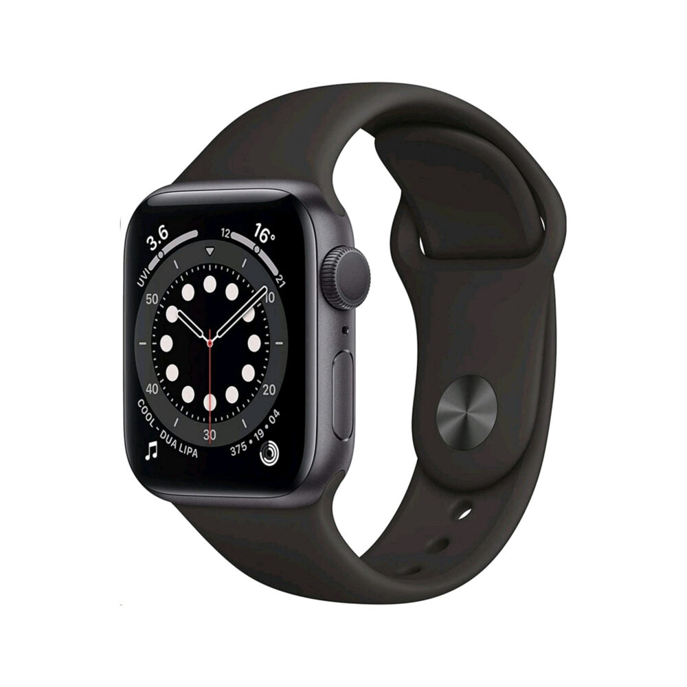 Apple-Watch-SE-GPS-MYDT2ZPA-44mm-Space-Gray-Aluminum-Case-With-Black-Sport-Band-3