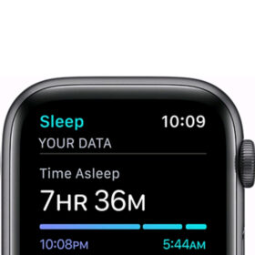 Apple-Watch-SE-GPS-MYDT2ZPA-44mm-Space-Gray-Aluminum-Case-With-Black-Sport-Band-6