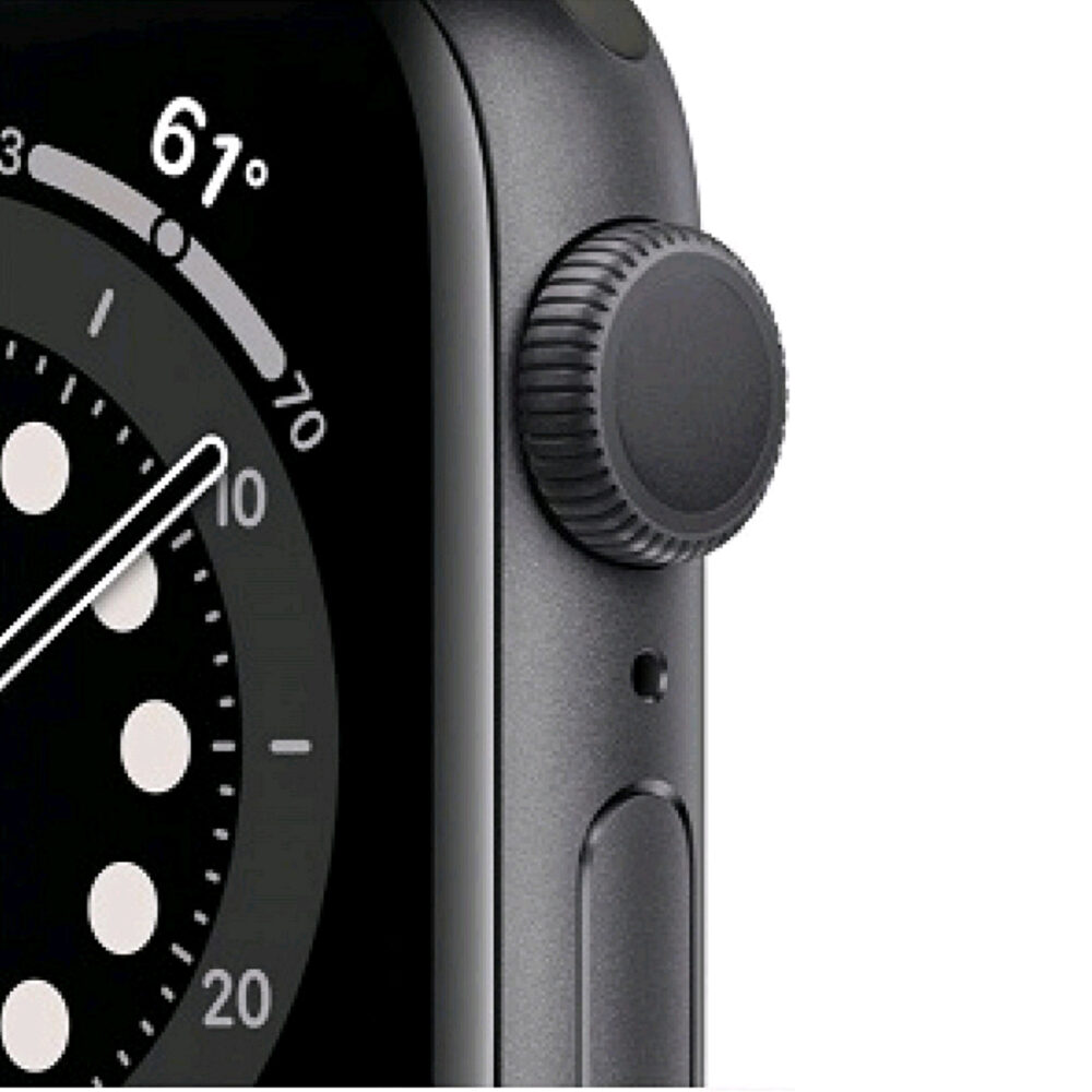 Apple-Watch-SE-GPS-MYDT2ZPA-44mm-Space-Gray-Aluminum-Case-With-Black-Sport-Band-7