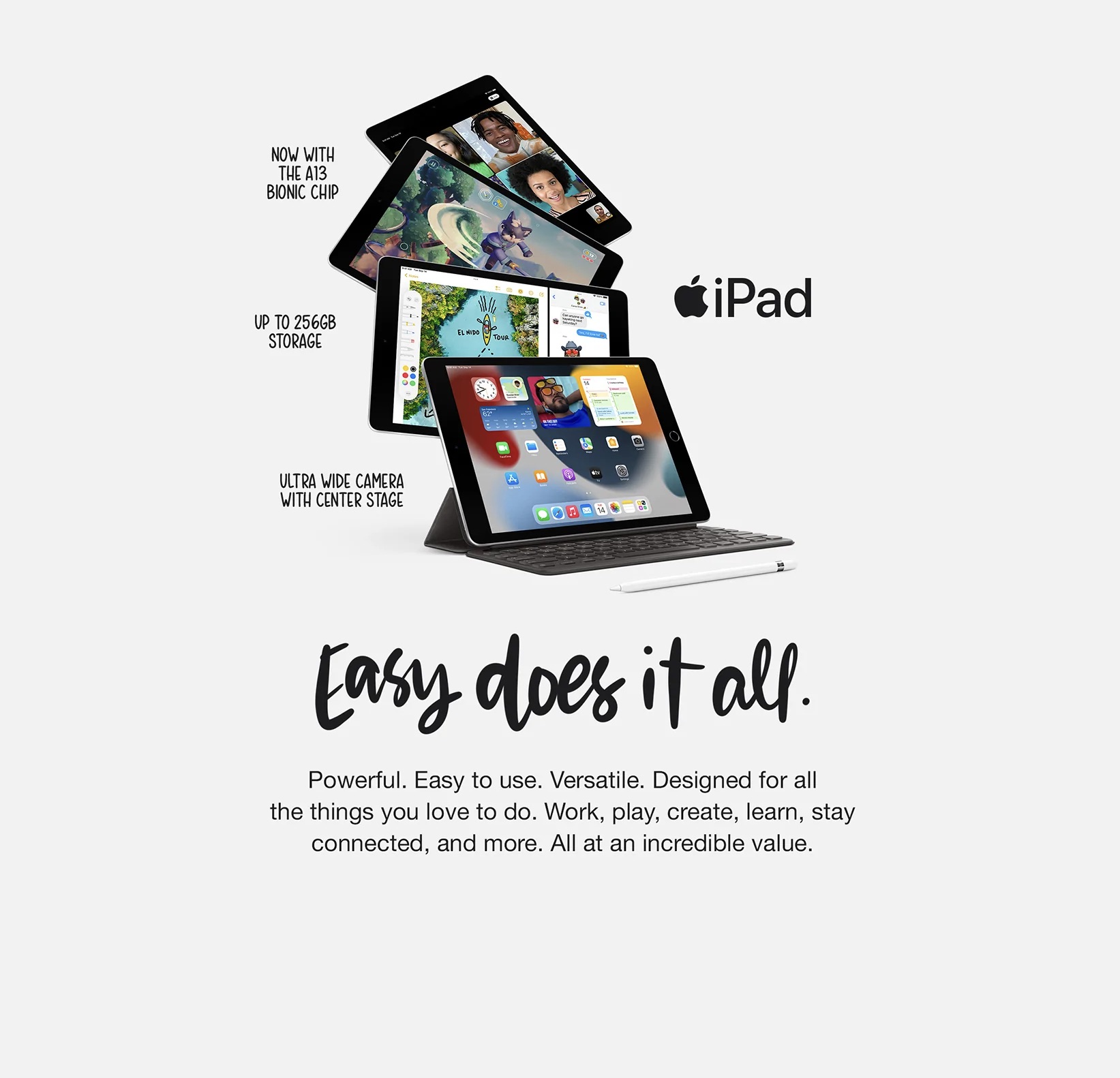Apple-iPad-9th-Gen-10.2-Inches-Retina-Display-IPS-Tablet-A13-Bionic-Chip-Description-1