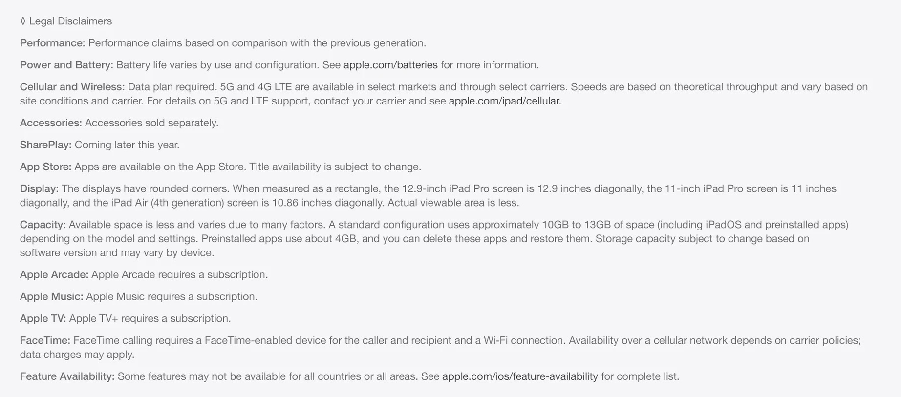Apple-iPad-9th-Gen-10.2-Inches-Retina-Display-IPS-Tablet-A13-Bionic-Chip-Description-6