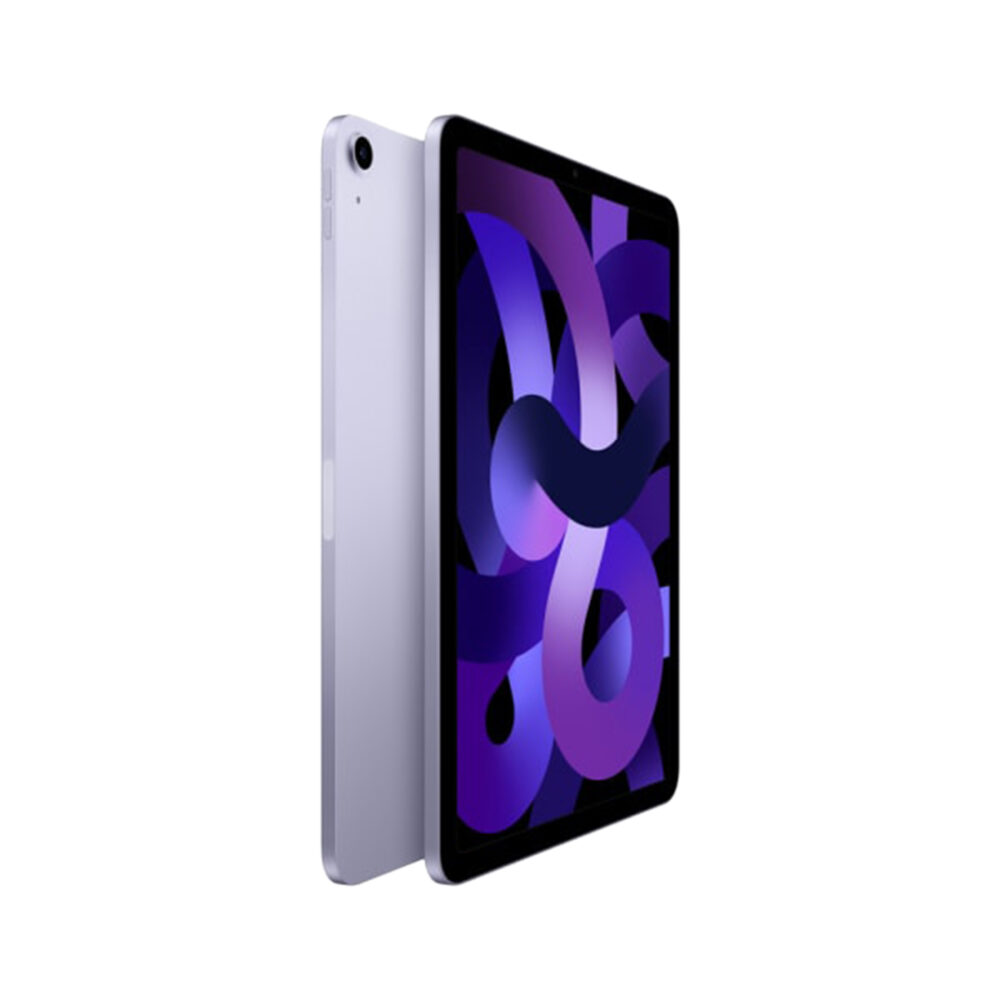 Apple-iPad-Air-5th-Gen-MME63PP_A-10.9-Inches-Liquid-Retina-Display-IPS-256Gb-WiFi-Tablet-M1-Chip-Purple-1