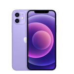 Apple-iPhone-12-64GB-Purple-1