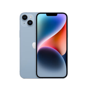 Apple-iPhone-14-Plus-Blue-2