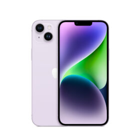 Apple-iPhone-14-Plus-Purple-01