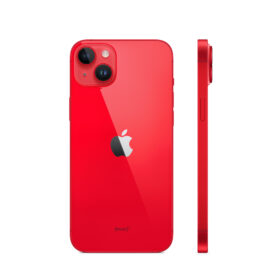 Apple-iPhone-14-Plus-Red-3