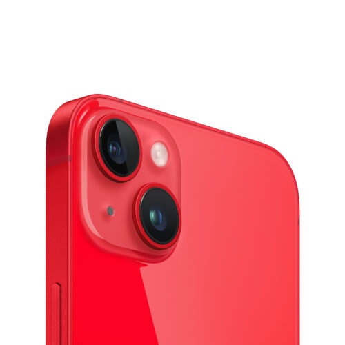 Apple-iPhone-14-Plus-Red-4