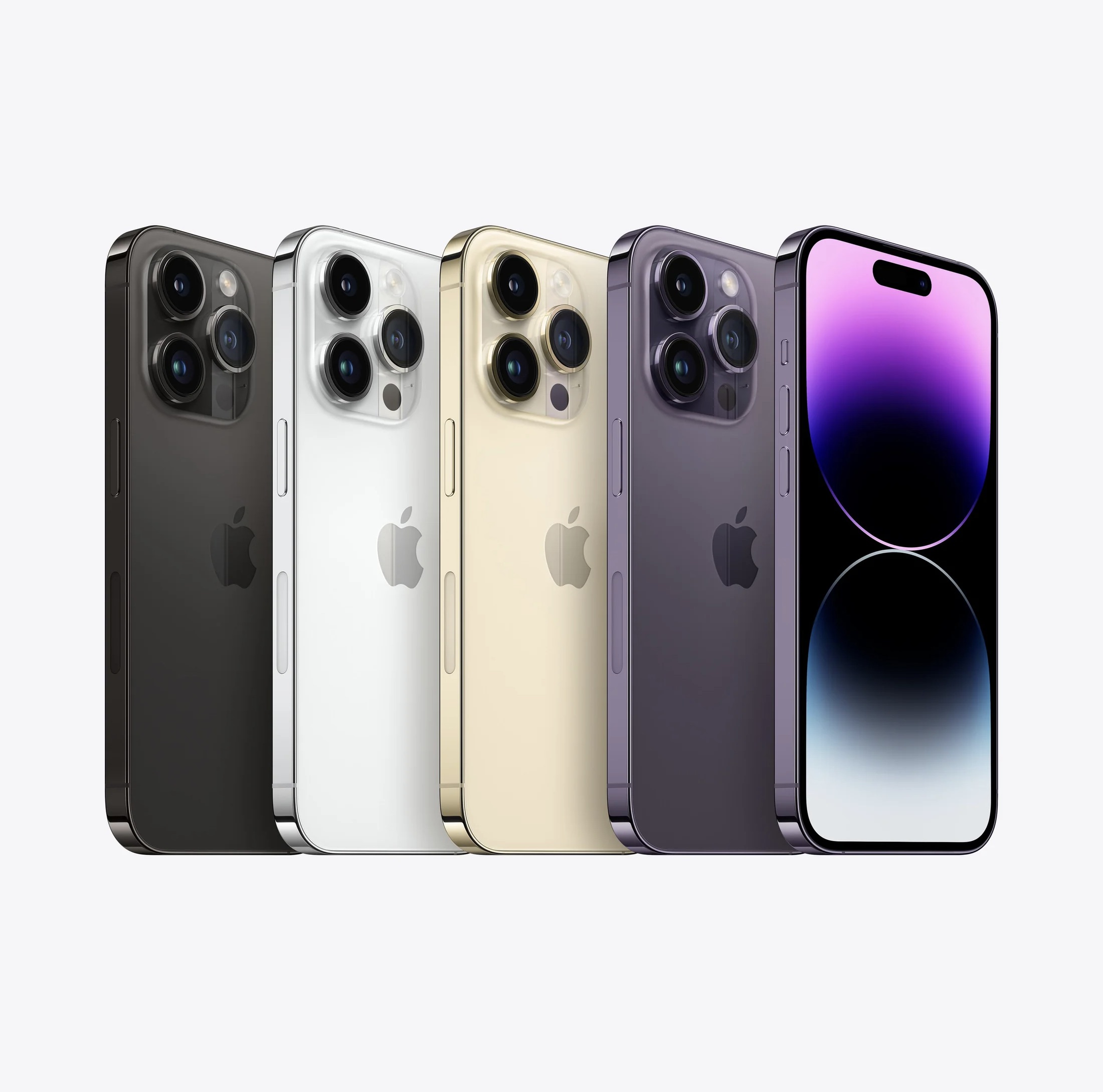 Apple-iPhone-14-Pro-Max-Description-1