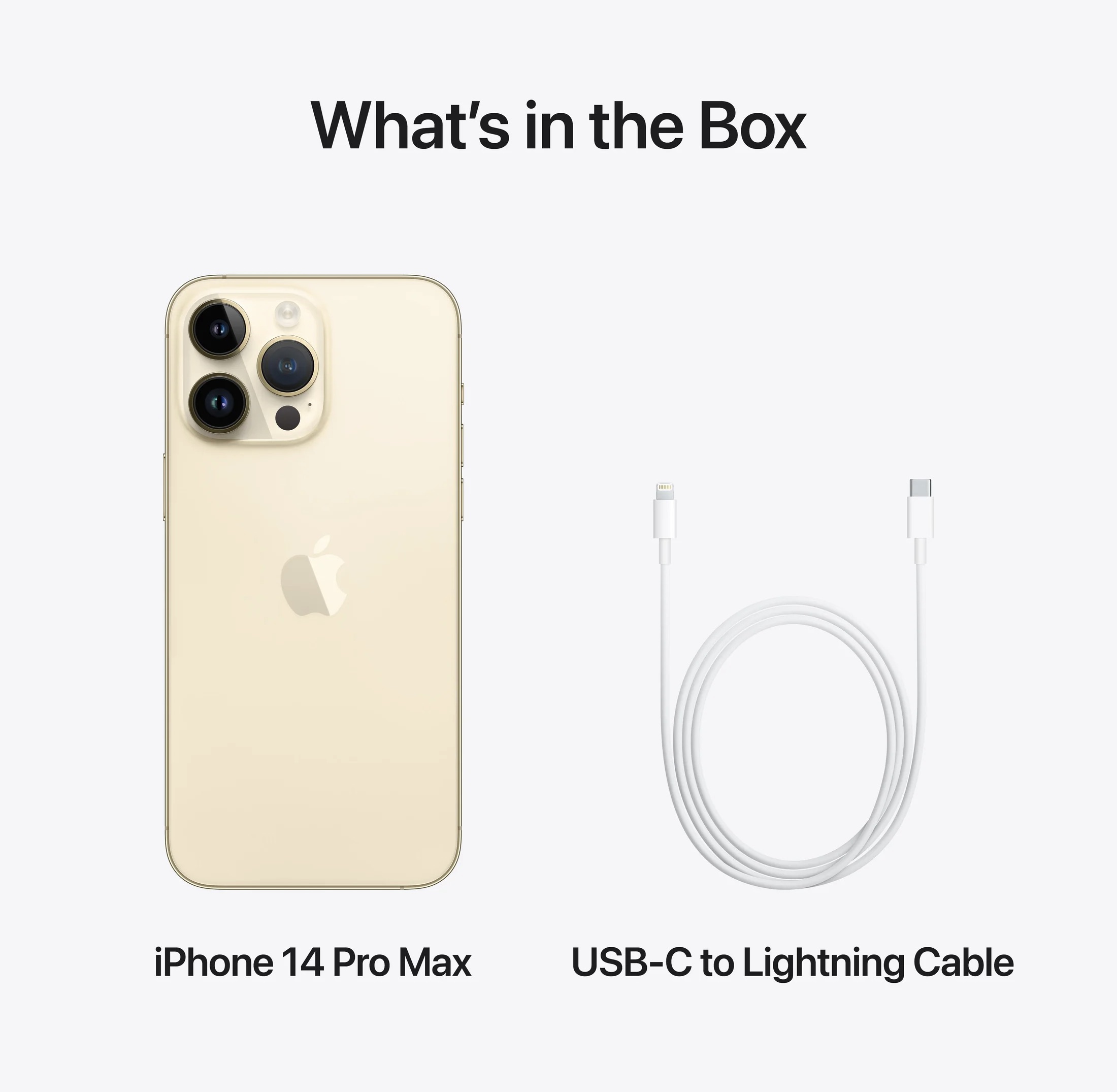 Apple-iPhone-14-Pro-Max-Description-5