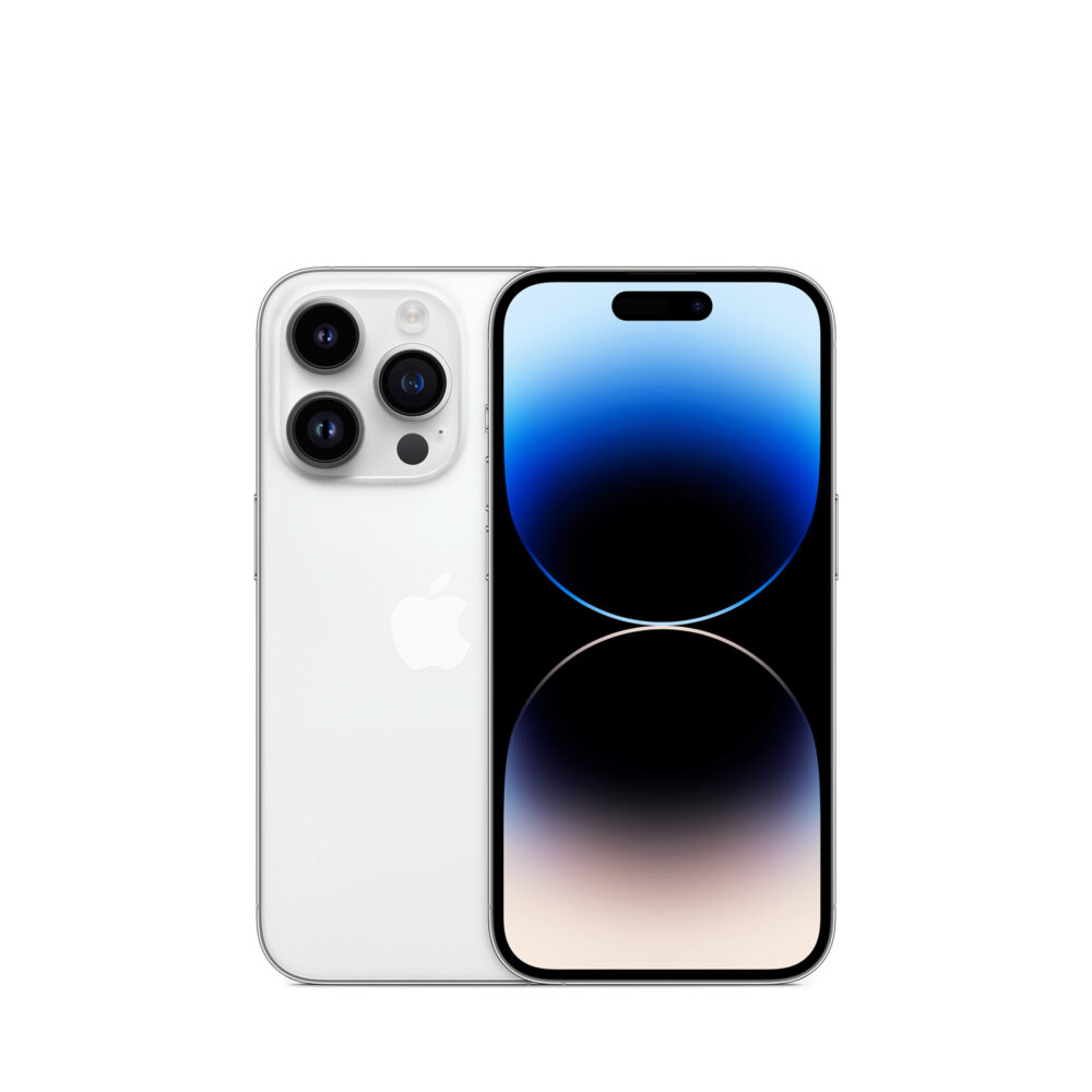 Apple-iPhone-14-Pro-Silver-1