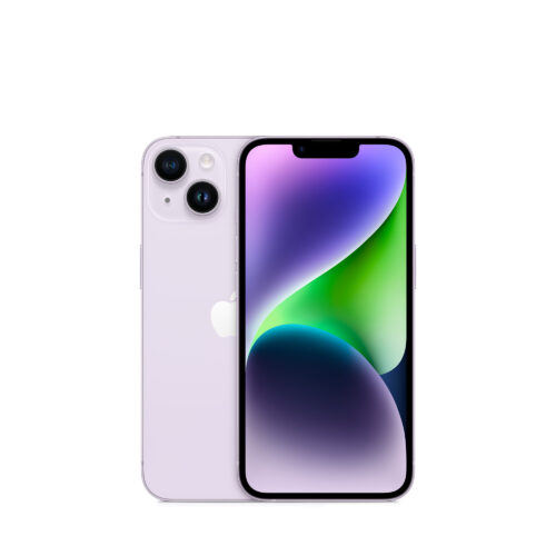 Apple-iPhone-14-Purple-2