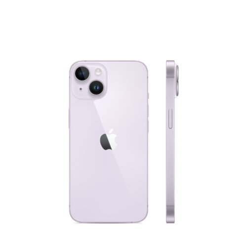 Apple-iPhone-14-Purple-3