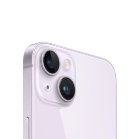 Apple-iPhone-14-Purple-4
