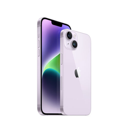 Apple-iPhone-14-Purple-and-14-Plus-1