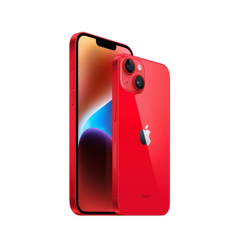 Apple-iPhone-14-and-14-Plus-Red-1