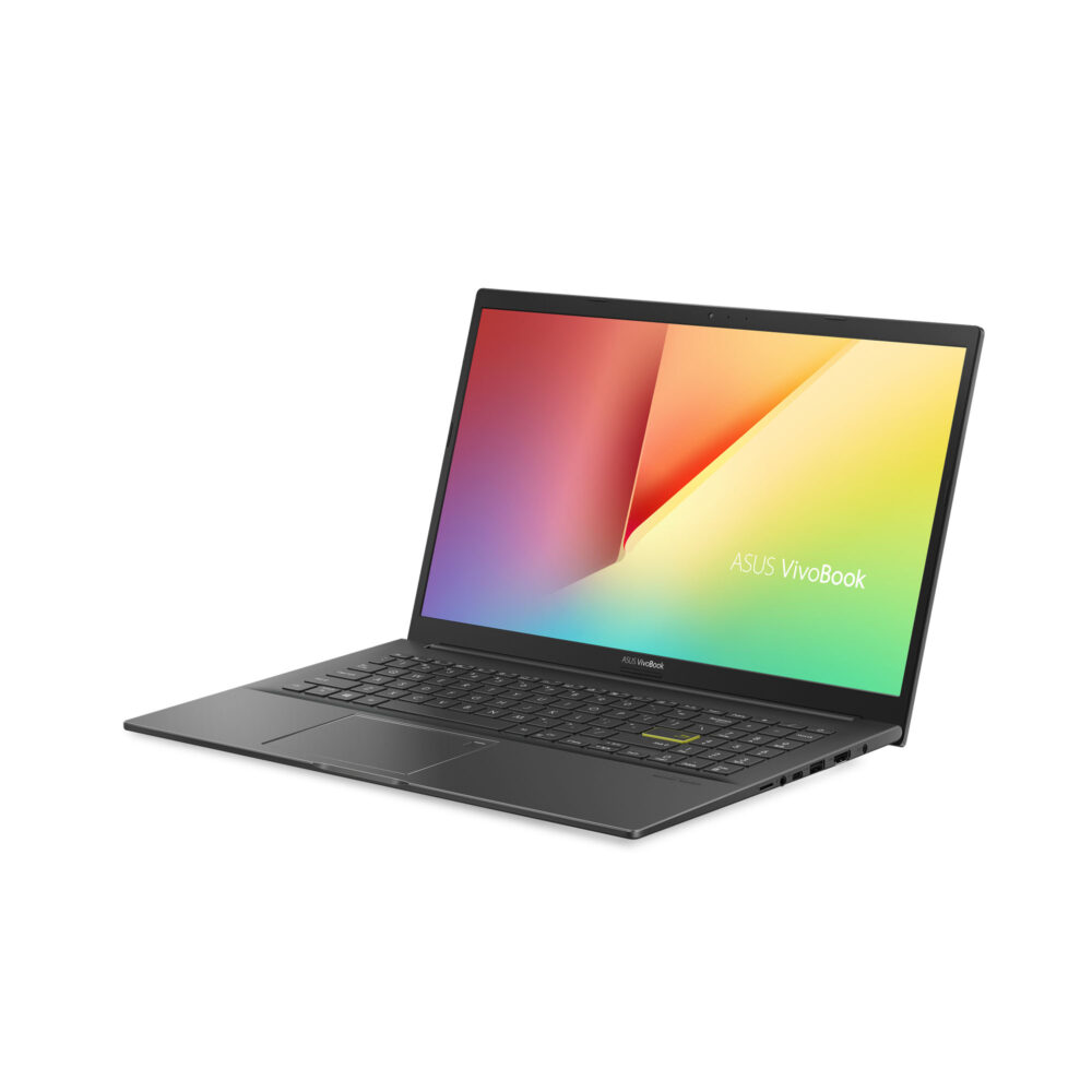 Asus-VivoBook-15-OLED-K513EA-L12004TS-Laptop-Indie-Black-1